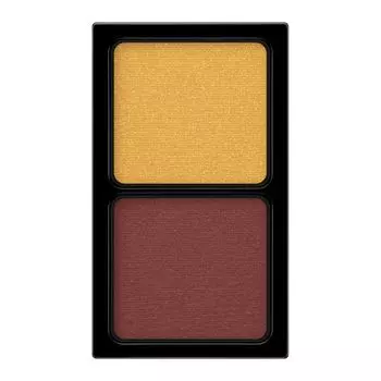 Kanebo Eye Color Duo 23