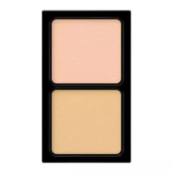 Kanebo Eye Color Duo 24