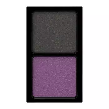 Kanebo Eye Color Duo EX10
