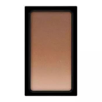 KANEBO Eye Shade Gradient EG3 Light Brown [Eyebrow]