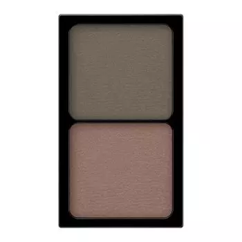 KANEBO Eyebrow Duo ED3