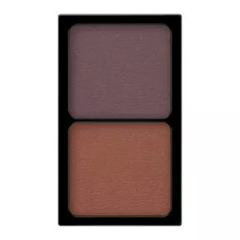 KANEBO Eyebrow Duo EX2