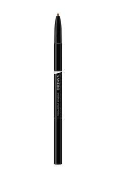 KANEBO Eyebrow Shade Pencil EP2 0.1g