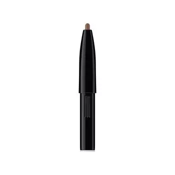 KANEBO Eyebrow Shade Pencil EP2 [Refill] 0.1g