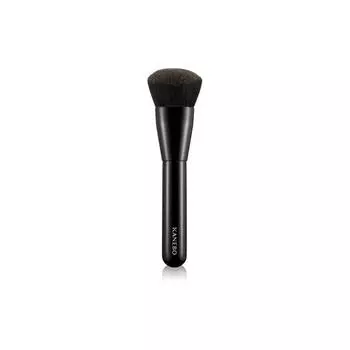 KANEBO Foundation Brush, 1 Piece