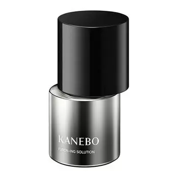 Kanebo Fusion Solution [Сыворотка для красоты]