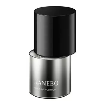 Kanebo Fusion Solution [Сыворотка для красоты]
