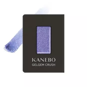 Kanebo Gel Gem Crush EX1