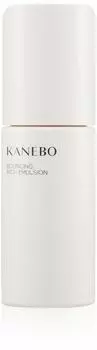 KANEBO Kanebo Bouncing Rich Эмульсия Молочко Лосьон 100мл
