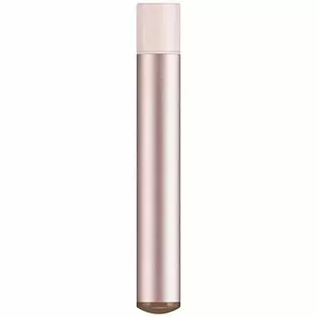 Kanebo KANEBO Coffret W Brow Designer Powder d Or (Пополнение) #BR-47 [Предмет]