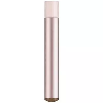 Kanebo KANEBO Coffret W Brow Designer Powder d Or (Пополнение) #BR-47 [Предмет]