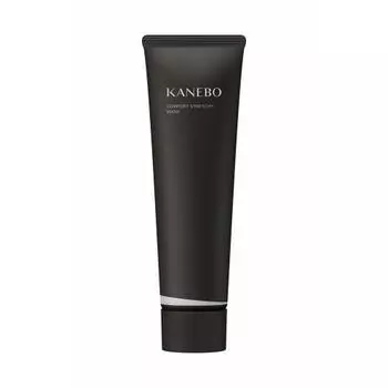 KANEBO Kanebo Comfort Stretchy Wash Средство для умывания лица 130 г (х 1)