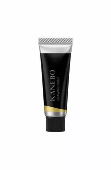 KANEBO Kanebo Drawing Paint 02 Glam Gold 9g