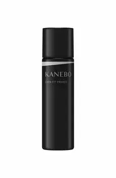 KANEBO Kanebo Even Fit Primer Makeup Base 30ml (x 1) оранжевый