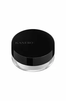 KANEBO Kanebo Футляр для пудры 1 шт. (х 1)