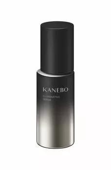 KANEBO Kanebo Illuminating Serum A Essence 50 мл