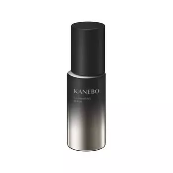 KAnebo KAnebo KAnebo Illuminating Serum A Serum 50 мл