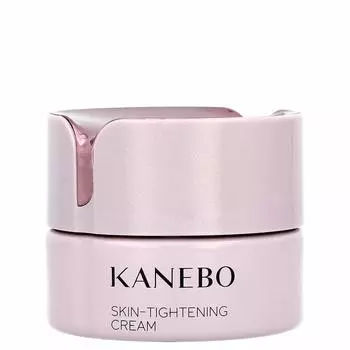 KANEBO Kanebo Крем для подтяжки кожи 40 мл