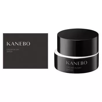 KANEBO Kanebo Крем Дневной 40г (х 1)