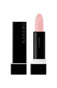 KANEBO Kanebo Lipstick 101 N-Rouge Primer-natural 3.3G