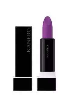 KANEBO Kanebo Lipstick 114 SUMIRE Vivid N-Rouge 3.3g