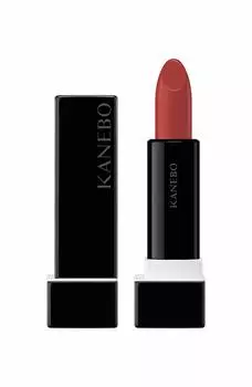 KANEBO Kanebo Lipstick 153 Kissing Red N-Rouge 3.3g