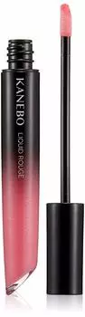 KANEBO Kanebo Liquid Rouge 01 Love always Pink Lipstick
