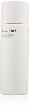 KANEBO Kanebo Moisture Flow Rich Lotion Лосьон 180 мл