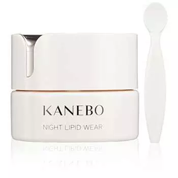 KANEBO Kanebo Ночной увлажняющий крем Lipid Wear 40 мл