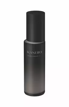 KANEBO Kanebo on Skin Essence V Лосьон 100 мл (х 1)