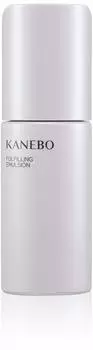 KANEBO Kanebo Полная заполняющая эмульсия 100 мл
