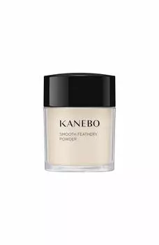 KANEBO Kanebo Smooth Feathery Powder Refill 18 г