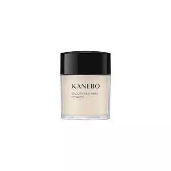 KANEBO Kanebo Smooth Feathery Powder Refill 18 г