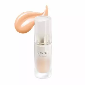 KANEBO Kanebo The Primer Makeup Base Eternity Bouquet Scent 27 мл