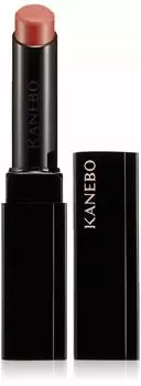 KANEBO Kanebo Wearing Keep Rouge 09 Burgundy Brown Lipstick коричневый