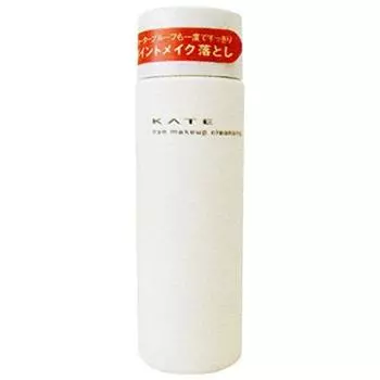 Kanebo Kate Eye Makeup Remover 100ml