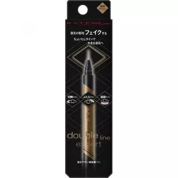 Канебо Кейт Кейт Двойная линия Эксперт Lb 1