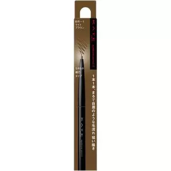 Карандаш для бровей Kanebo Kate Kate Z BR-1 0,07 г Макияж глаз Брови Не используйте стержень длиннее 2 мм. Не используйте провод длиной более 2 мм.. Когда