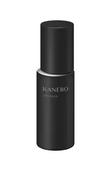 KANEBO Lift Serum A Essence 50 мл