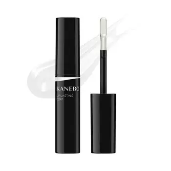 KANEBO Lip Lasting Coat LC1