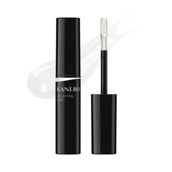 kanebo lip lasting coat lc1