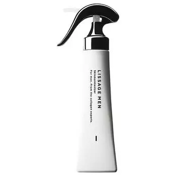KANEBO Lissage Men Skinmaintenizer увлажняющий лосьон для мужчин, 130 мл - Тип I - мягкая, для нормальной кожи