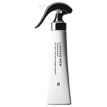 KANEBO Lissage Men Skinmaintenizer увлажняющий лосьон для мужчин, 130 мл - Тип II - мягкая, для сухой кожи