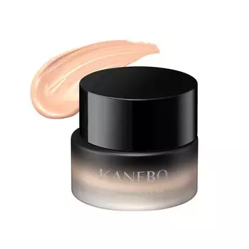 KANEBO Lively Skin Wear Pink Ocher C 1 шт. (х 1)