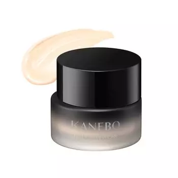 Kanebo Lively Skin Wear Soft Ocher AA [Тональный крем]