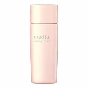 Kanebo Media Lasting Base (30ml) White