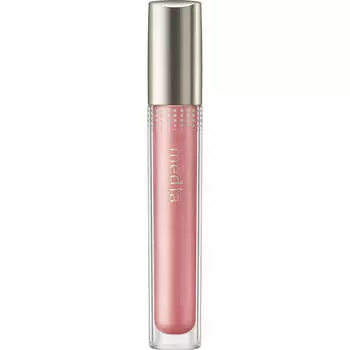 Kanebo Media Liquid Glow Rouge RD-01 Макияж для губ - Макияж для губ