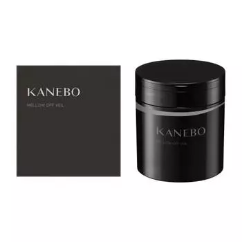 kanebo mellow off veil