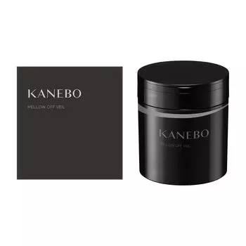 KANEBO Mellow Off Veil чистый