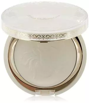 Kanebo Milan Collection Body Fresh Powder 2016